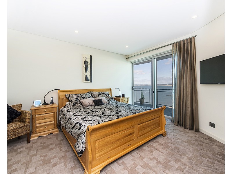 35/11-19 Casuarina Drive, Bunbury WA 6230