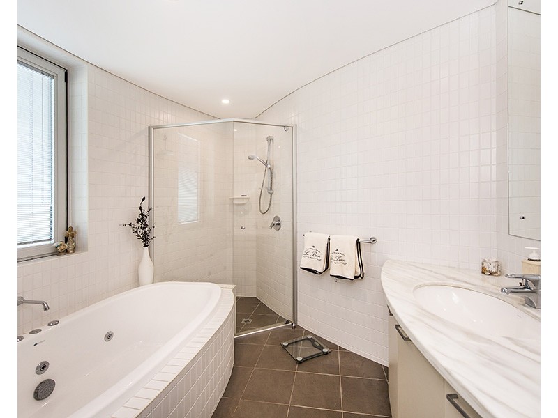 35/11-19 Casuarina Drive, Bunbury WA 6230