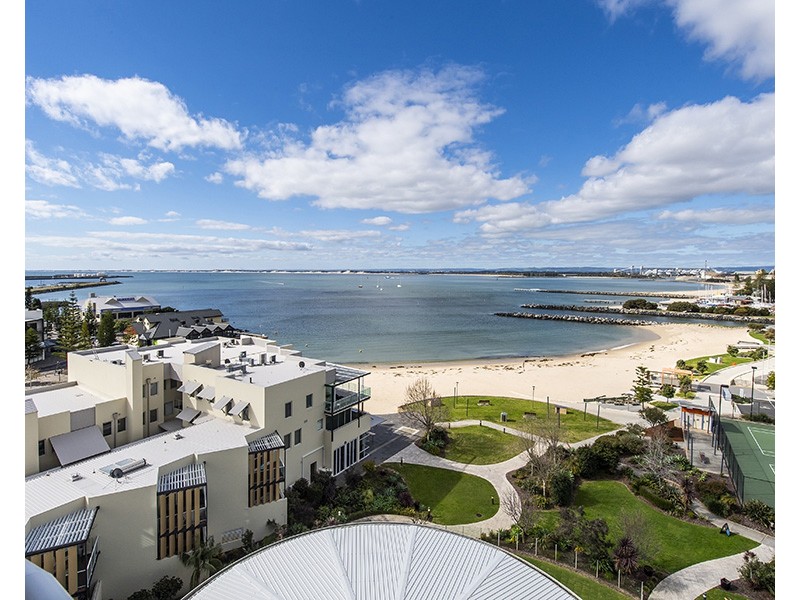 35/11-19 Casuarina Drive, Bunbury WA 6230