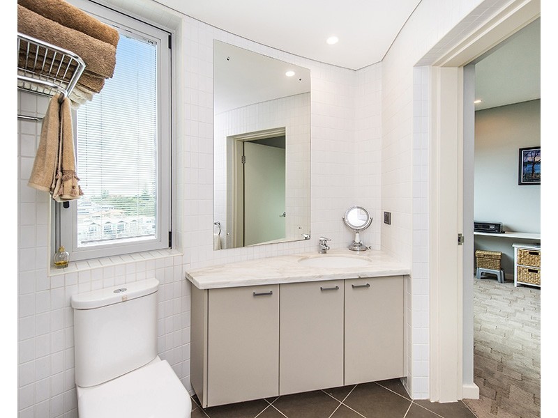 35/11-19 Casuarina Drive, Bunbury WA 6230