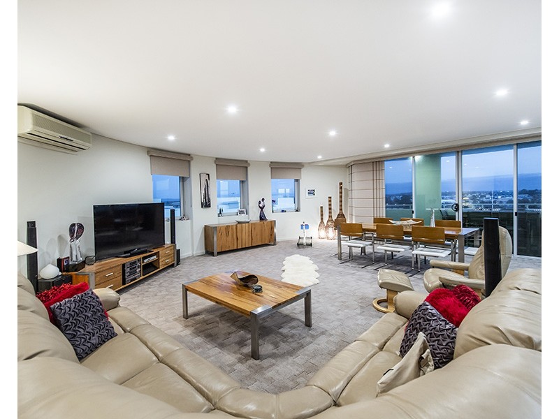 35/11-19 Casuarina Drive, Bunbury WA 6230