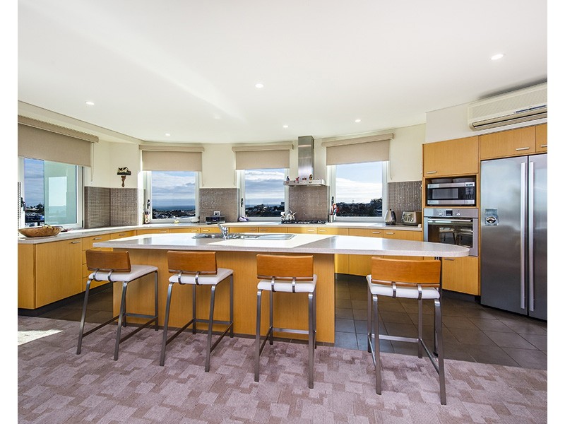 35/11-19 Casuarina Drive, Bunbury WA 6230