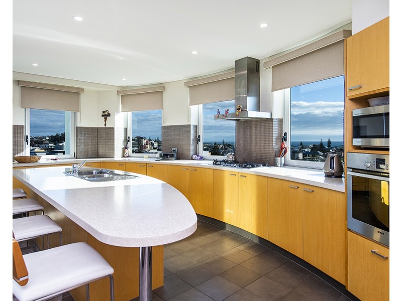 35/11-19 Casuarina Drive, Bunbury WA 6230