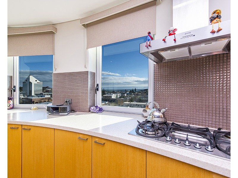 35/11-19 Casuarina Drive, Bunbury WA 6230