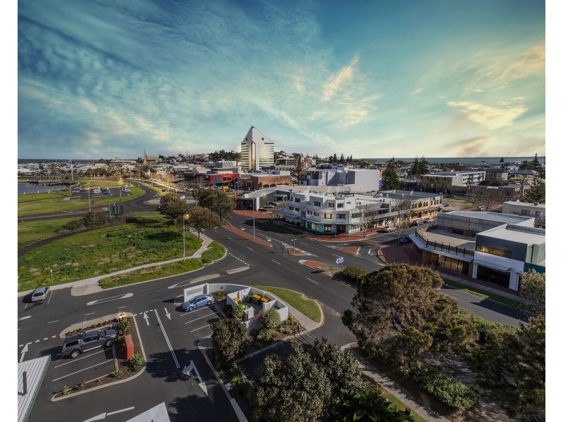 35/11-19 Casuarina Drive, Bunbury WA 6230