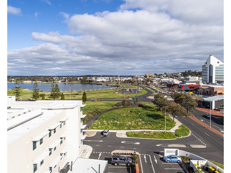 35/11-19 Casuarina Drive, Bunbury WA 6230