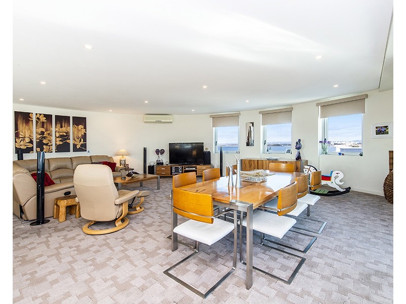 35/11-19 Casuarina Drive, Bunbury WA 6230