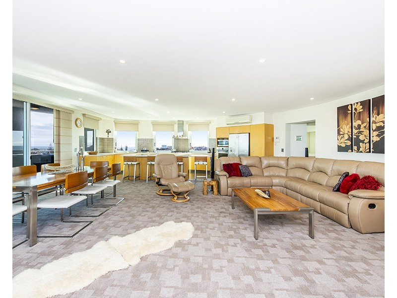 35/11-19 Casuarina Drive, Bunbury WA 6230