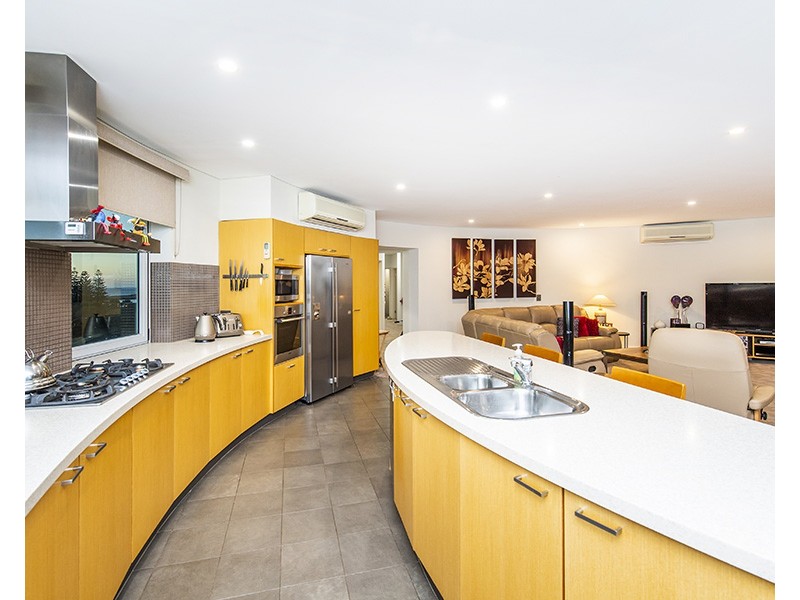 35/11-19 Casuarina Drive, Bunbury WA 6230