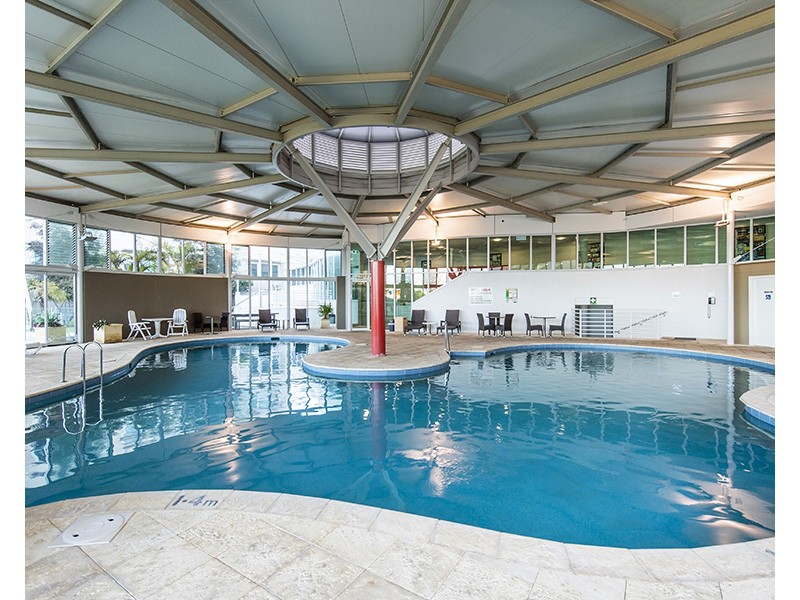 35/11-19 Casuarina Drive, Bunbury WA 6230