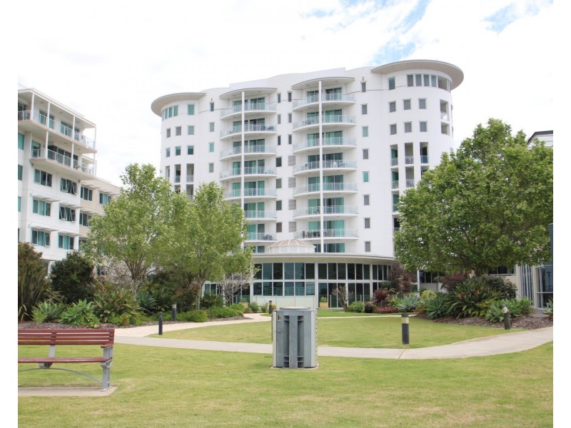 35/11-19 Casuarina Drive, Bunbury WA 6230