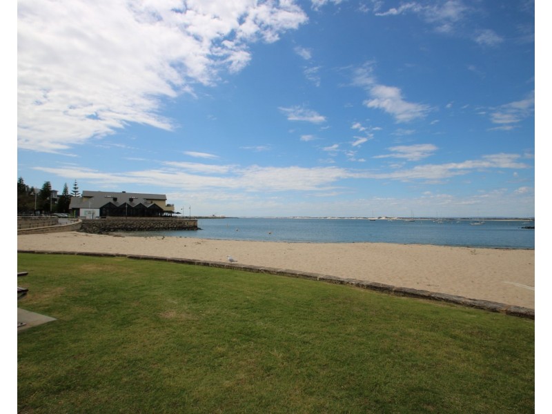 35/11-19 Casuarina Drive, Bunbury WA 6230