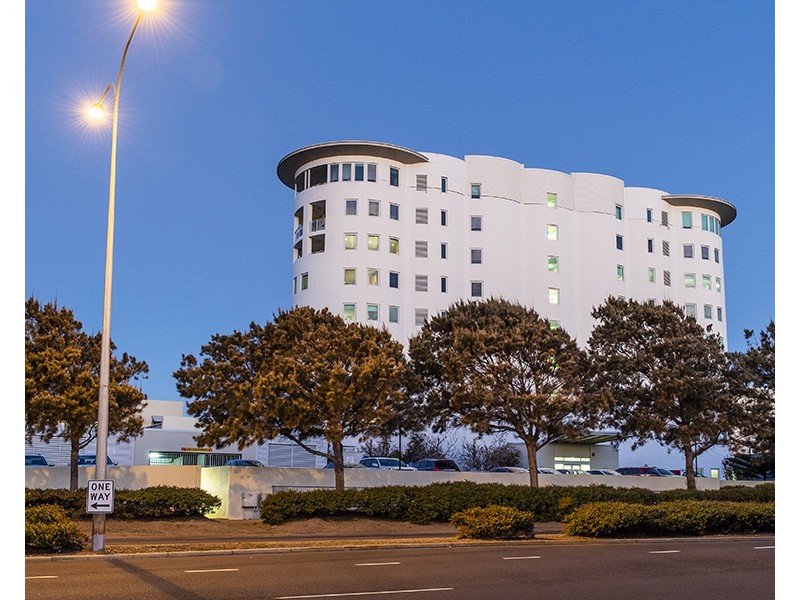 35/11-19 Casuarina Drive, Bunbury WA 6230