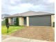 8 Illawarra Terrace, Vasse WA 6280
