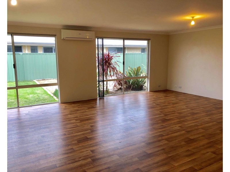 8 Illawarra Terrace, Vasse WA 6280
