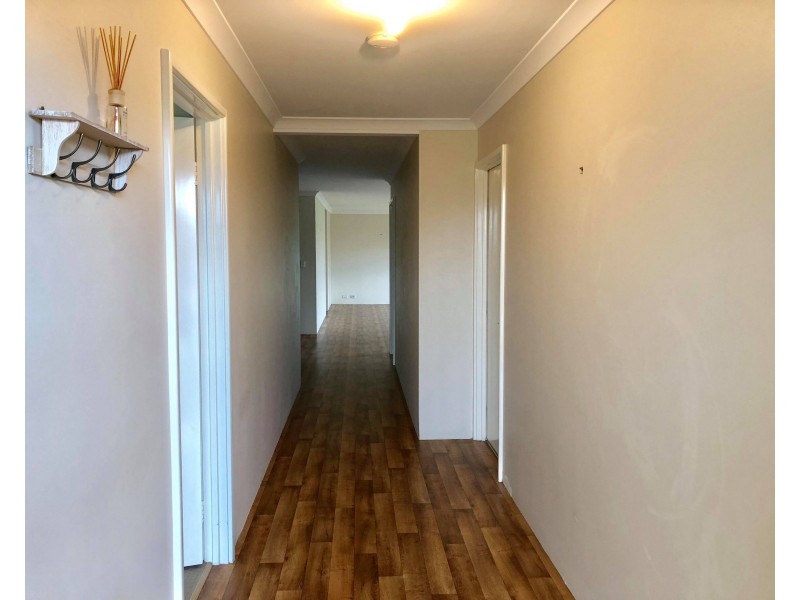 8 Illawarra Terrace, Vasse WA 6280