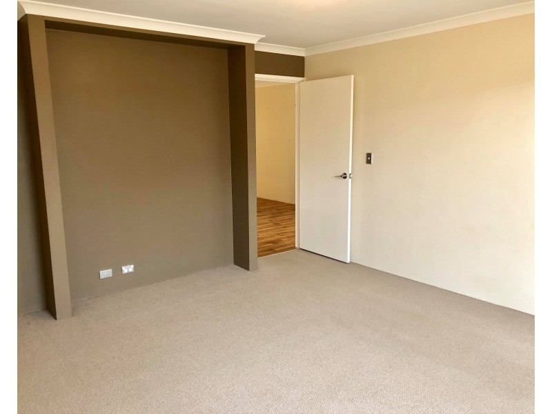 8 Illawarra Terrace, Vasse WA 6280