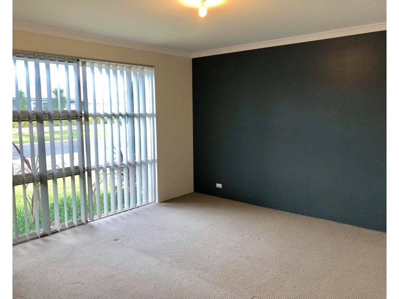 8 Illawarra Terrace, Vasse WA 6280