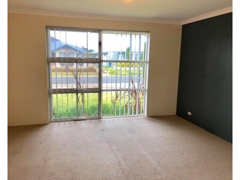 8 Illawarra Terrace, Vasse WA 6280