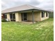 8 Illawarra Terrace, Vasse WA 6280