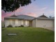 113 Wittenoom Street, Collie WA 6225