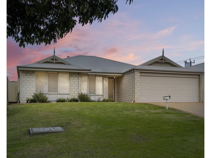 113 Wittenoom Street, Collie WA 6225