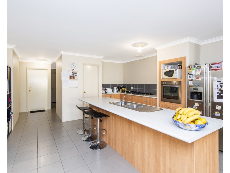 113 Wittenoom Street, Collie WA 6225