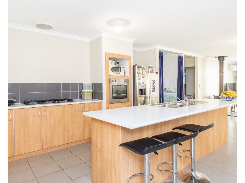113 Wittenoom Street, Collie WA 6225