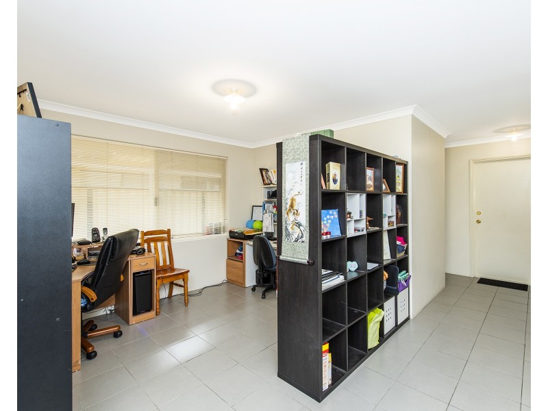 113 Wittenoom Street, Collie WA 6225