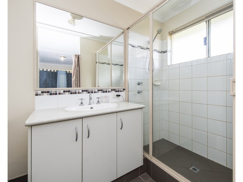 113 Wittenoom Street, Collie WA 6225