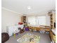 113 Wittenoom Street, Collie WA 6225