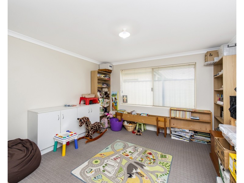 113 Wittenoom Street, Collie WA 6225