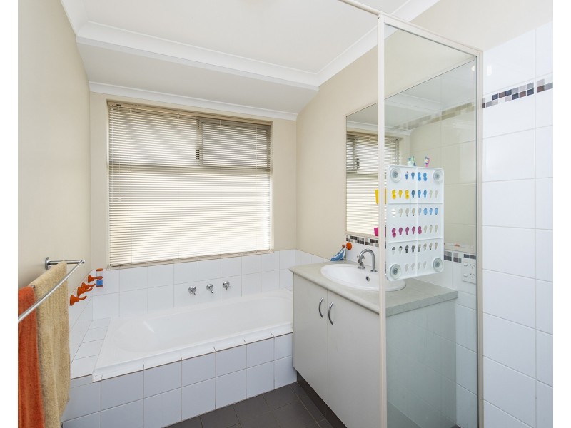 113 Wittenoom Street, Collie WA 6225