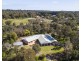 106 Eucalypt Drive, Gelorup WA 6230