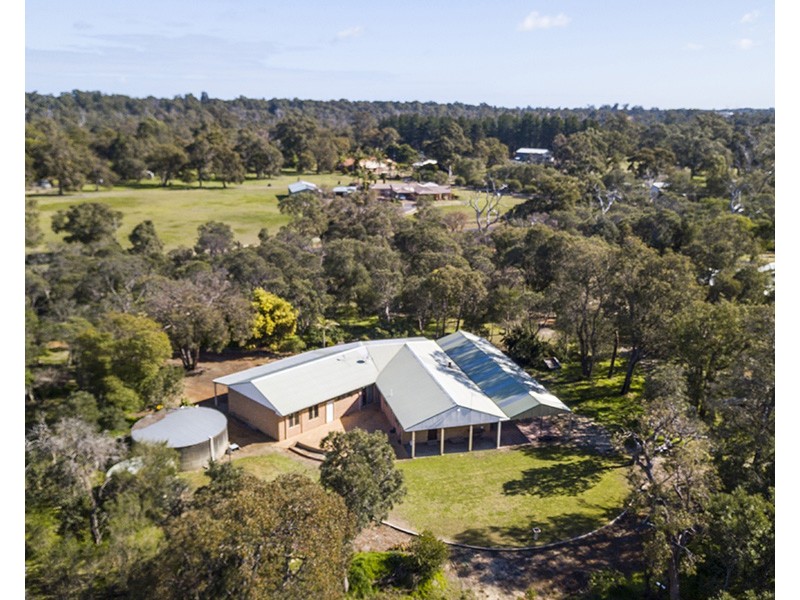 106 Eucalypt Drive, Gelorup WA 6230