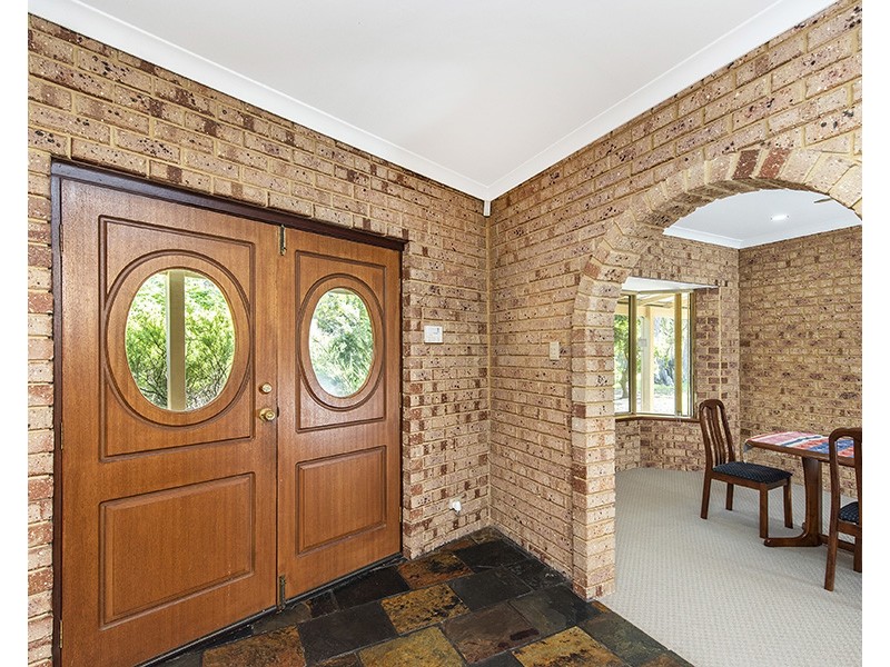 106 Eucalypt Drive, Gelorup WA 6230