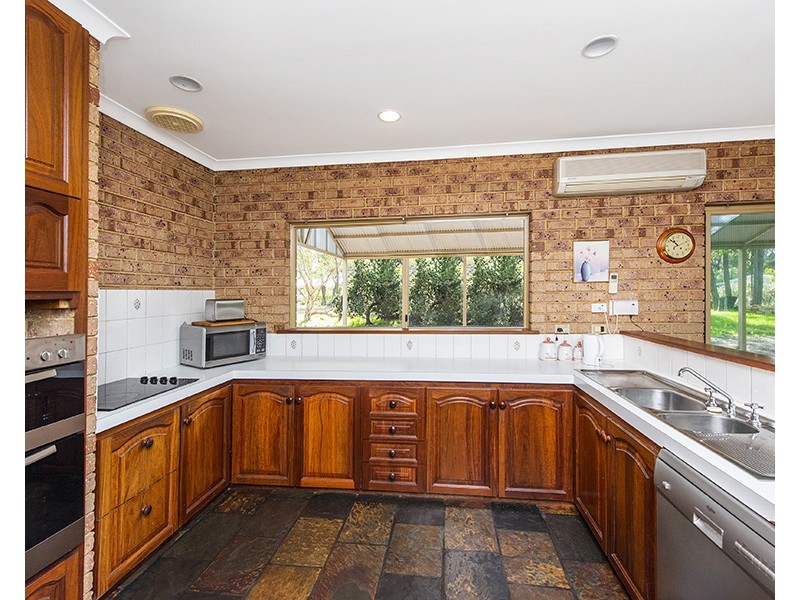 106 Eucalypt Drive, Gelorup WA 6230