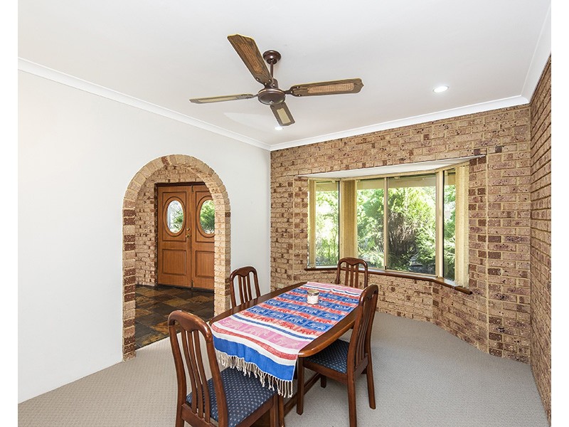 106 Eucalypt Drive, Gelorup WA 6230