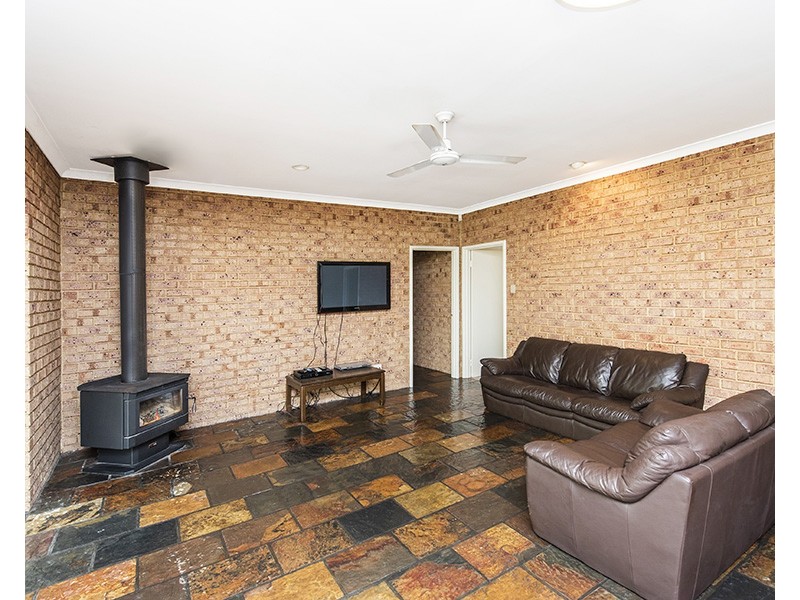 106 Eucalypt Drive, Gelorup WA 6230