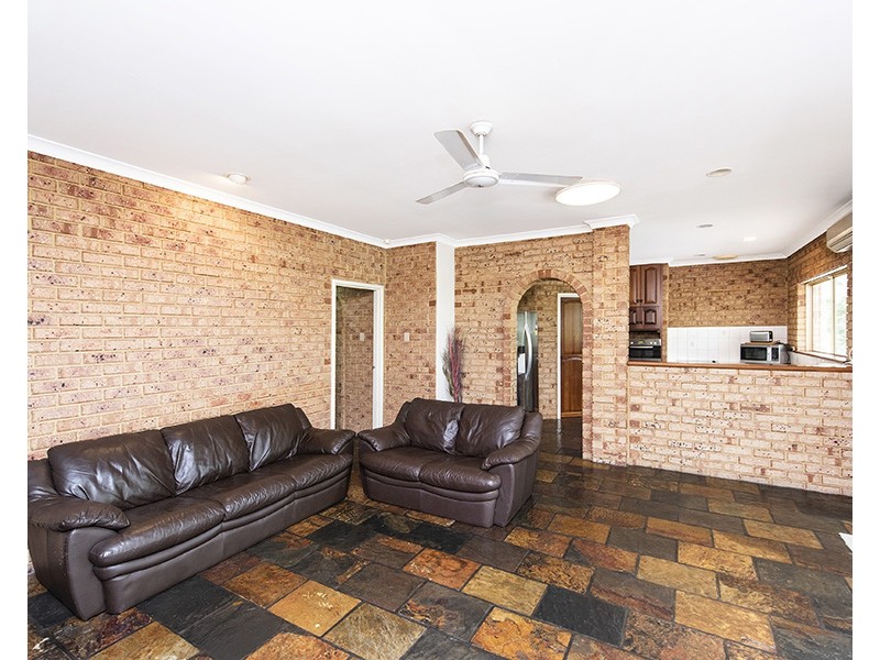 106 Eucalypt Drive, Gelorup WA 6230