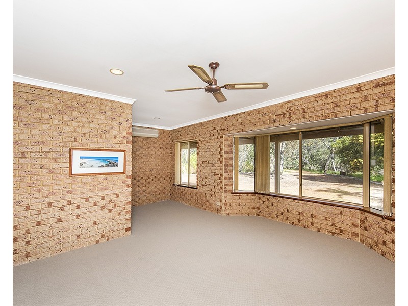 106 Eucalypt Drive, Gelorup WA 6230