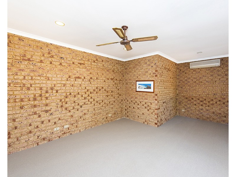 106 Eucalypt Drive, Gelorup WA 6230