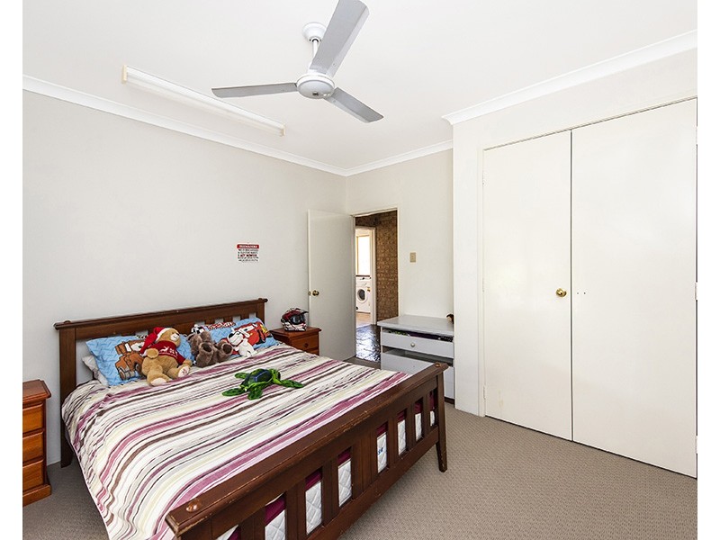 106 Eucalypt Drive, Gelorup WA 6230