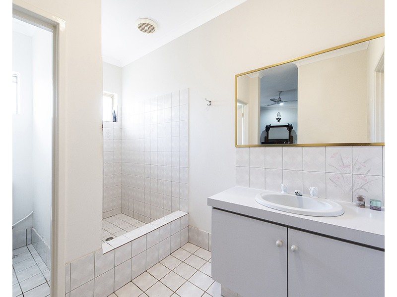 106 Eucalypt Drive, Gelorup WA 6230