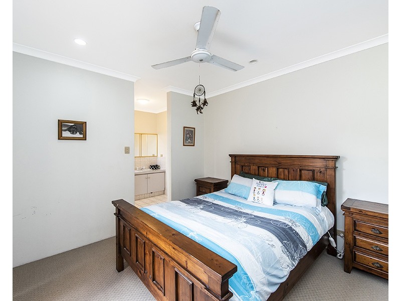 106 Eucalypt Drive, Gelorup WA 6230