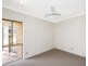 106 Eucalypt Drive, Gelorup WA 6230