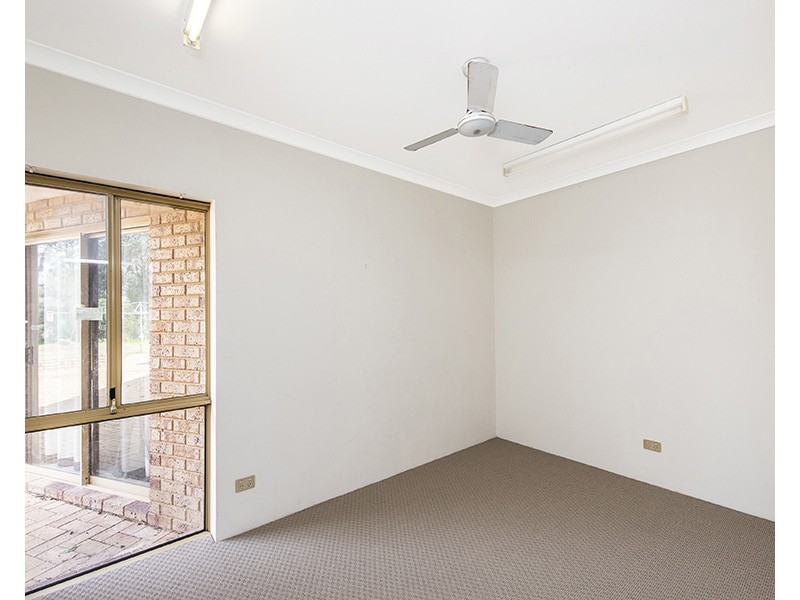 106 Eucalypt Drive, Gelorup WA 6230