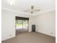 106 Eucalypt Drive, Gelorup WA 6230