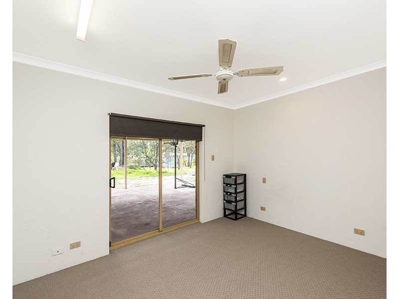 106 Eucalypt Drive, Gelorup WA 6230