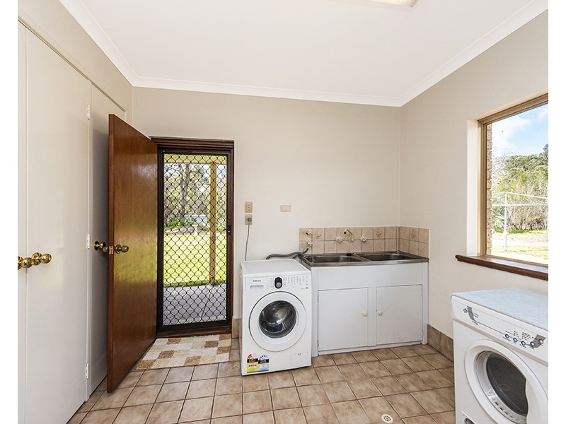 106 Eucalypt Drive, Gelorup WA 6230